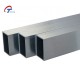 DIN AISI  seamless stainless steel pipe distributors