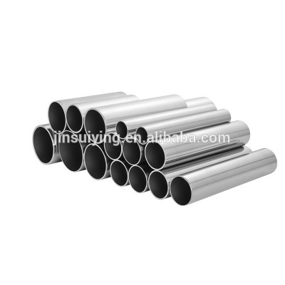 Economical cheap and most attractive price industrial seamless steel pipe