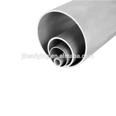 Factory direct sales of high quality hot 6--325 mm forged thick-walled steel pipe