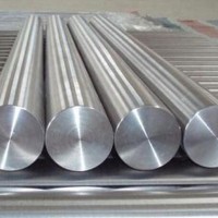 ASTM A276 316 304 stainless steel bar / 304 stainless steel rod