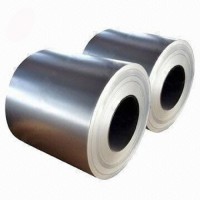 Chinese manufacturer 17-7PH 631 15-5PH XM12 1.4545 stainless steel coil