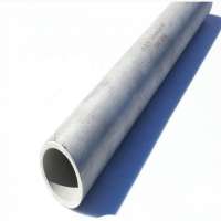 ASTM Stainless  steel  pipe Stainless Steel  Stainless Steel Pipe